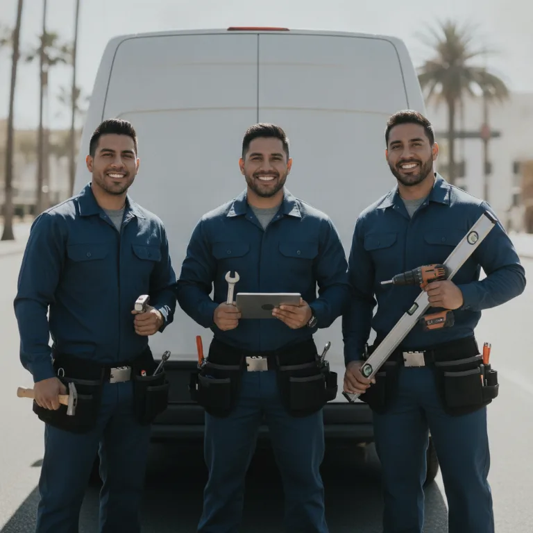 Mediador de Obras equipe em Simoes Filho